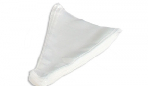 Disposable Director Cone (open end)